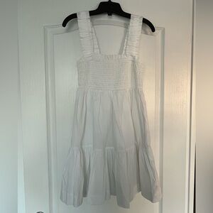 Abercrombie & Fitch sundress